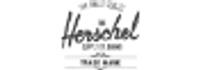 Herschel NZ coupons